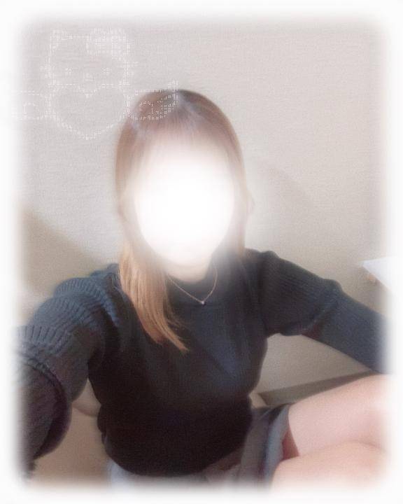 ことちゃん　写メ画像