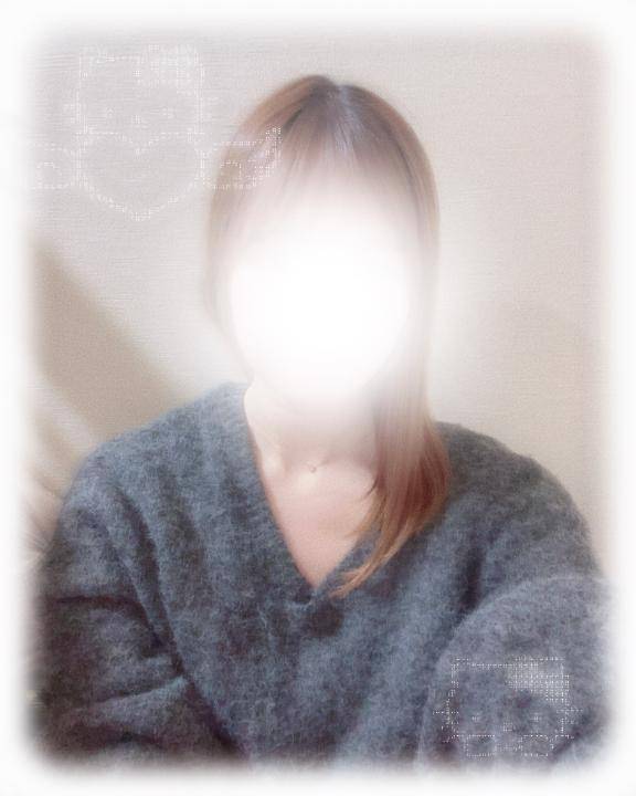 ことちゃん　写メ画像