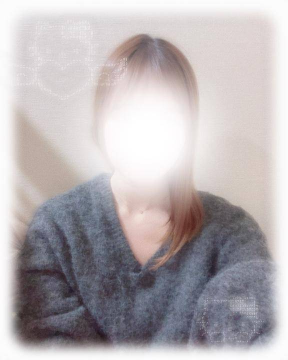 ことちゃん　写メ画像