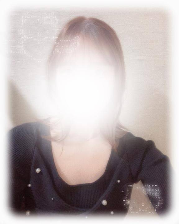 ことちゃん　写メ画像