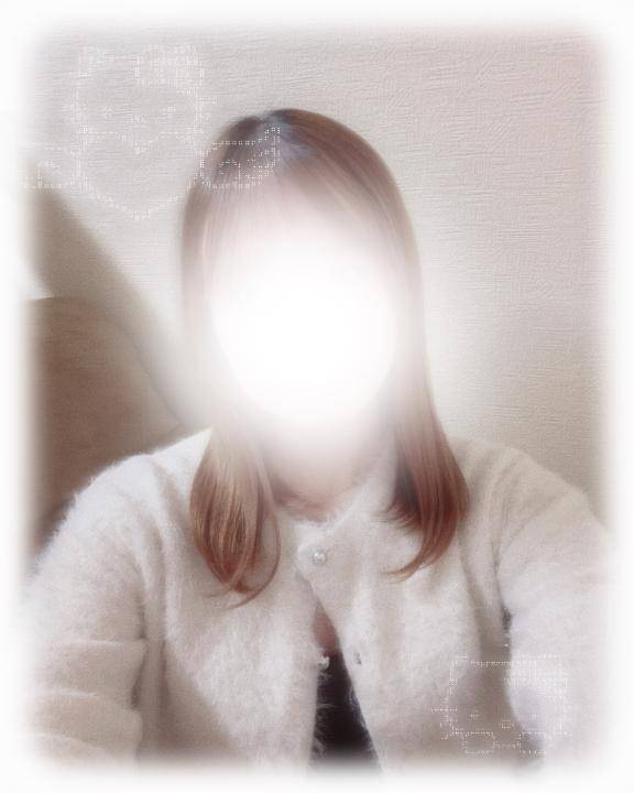 ことちゃん　写メ画像