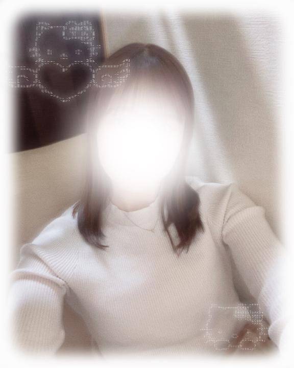 ことちゃん　写メ画像