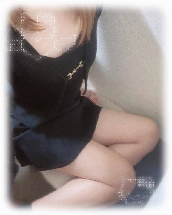 ことちゃん　写メ画像