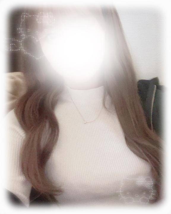 ことちゃん　写メ画像