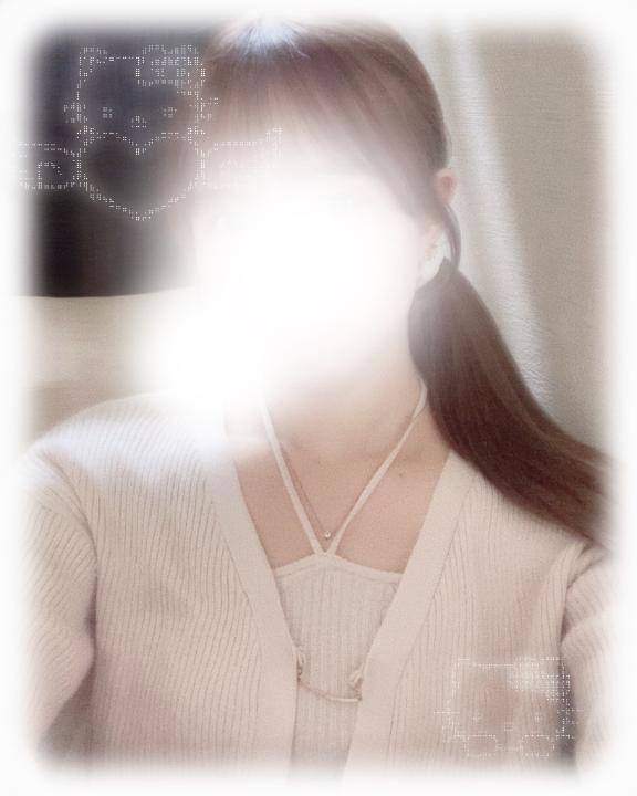 ことちゃん　写メ画像
