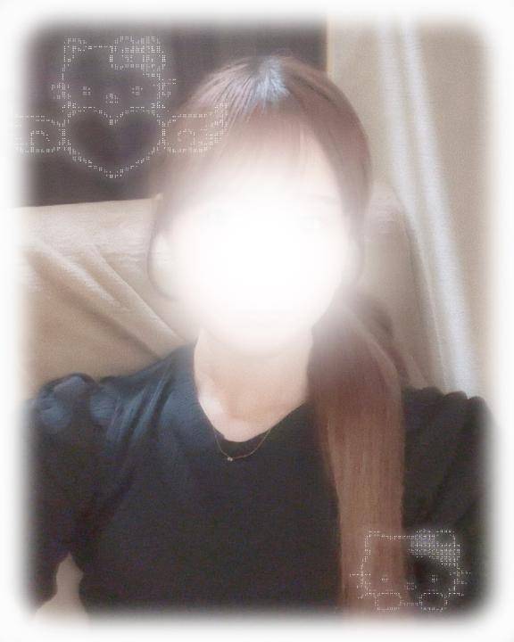 ことちゃん　写メ画像