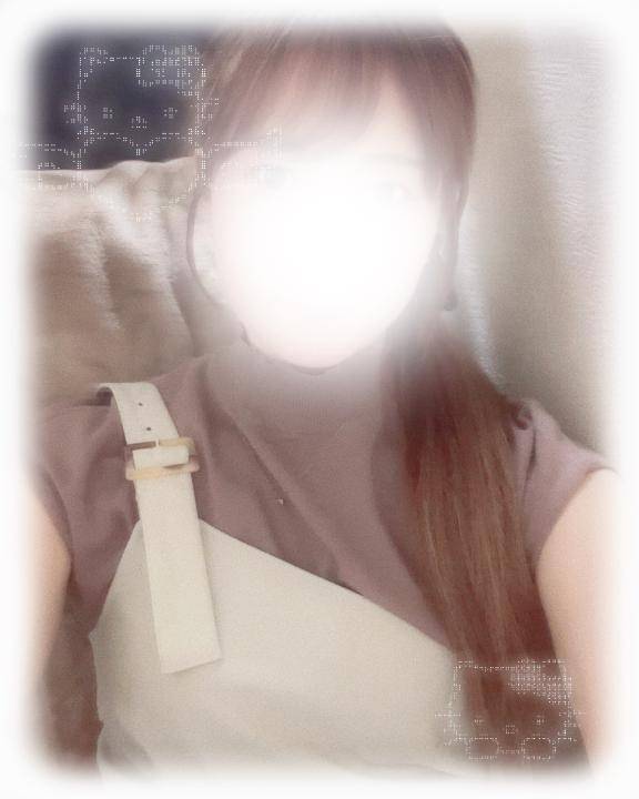 ことちゃん　写メ画像