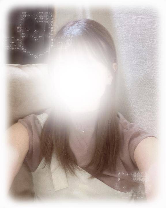 ことちゃん　写メ画像