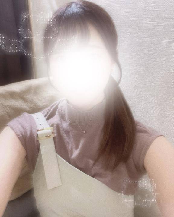 ことちゃん　写メ画像