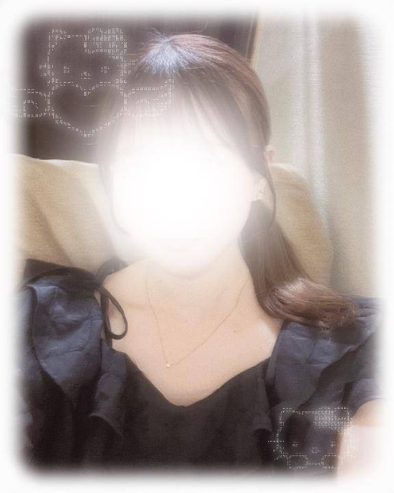 ことちゃん　写メ画像
