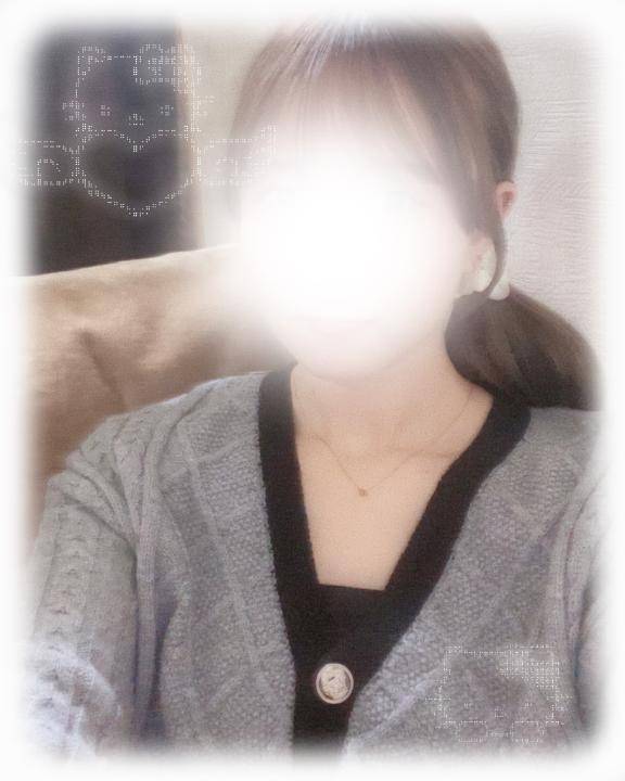 ことちゃん　写メ画像