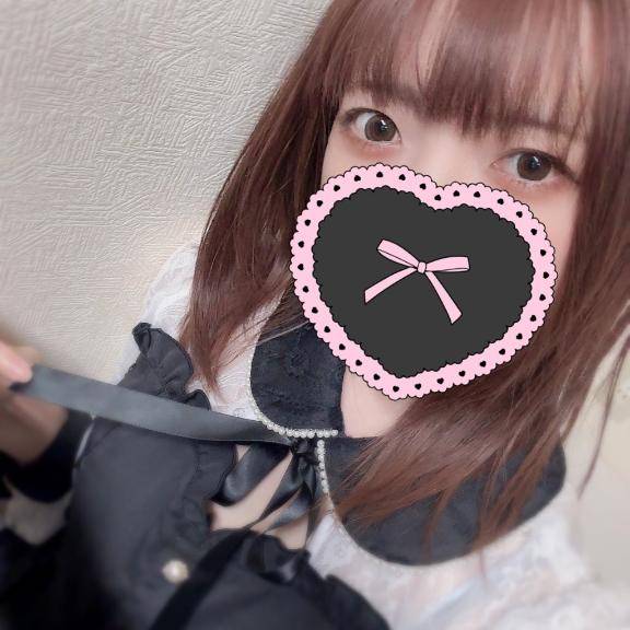 ことりちゃん　写メ画像