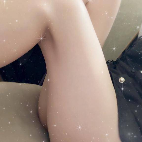ことりちゃん　写メ画像
