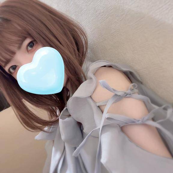 ことりちゃん　写メ画像