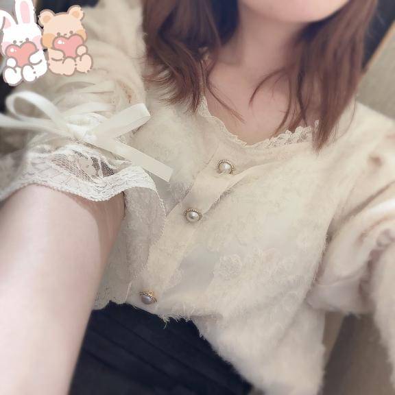 ことりちゃん　写メ画像