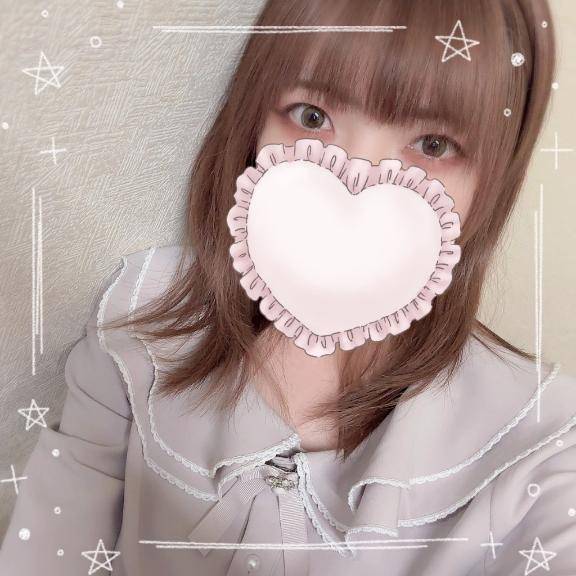 ことりちゃん　写メ画像
