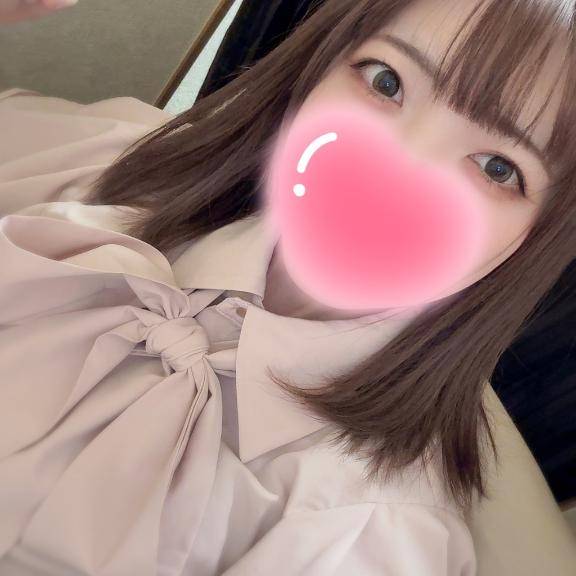 ことりちゃん　写メ画像