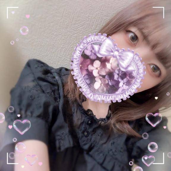 ことりちゃん　写メ画像