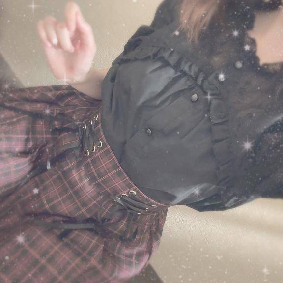 ことりちゃん　写メ画像