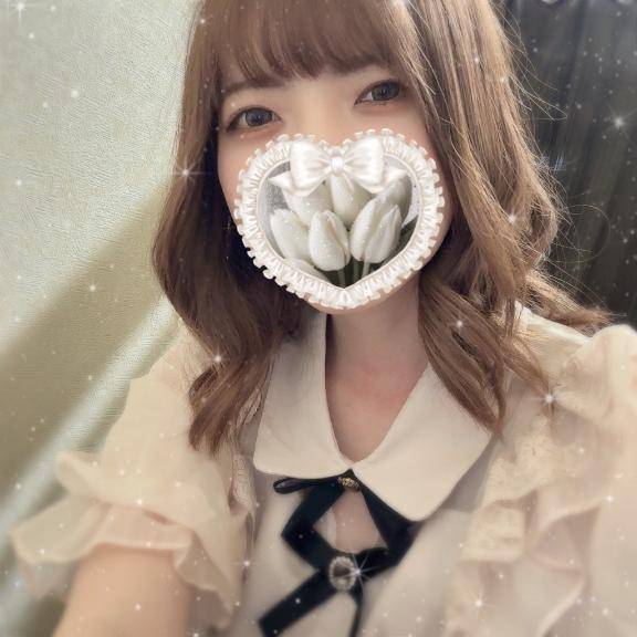 ことりpicture
