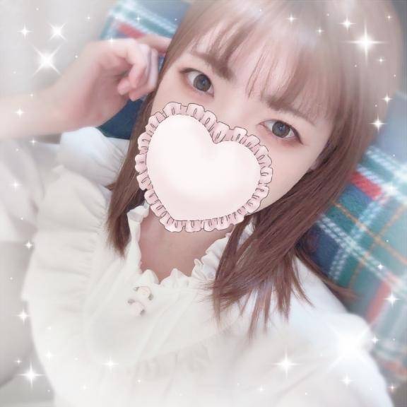 ことりpicture
