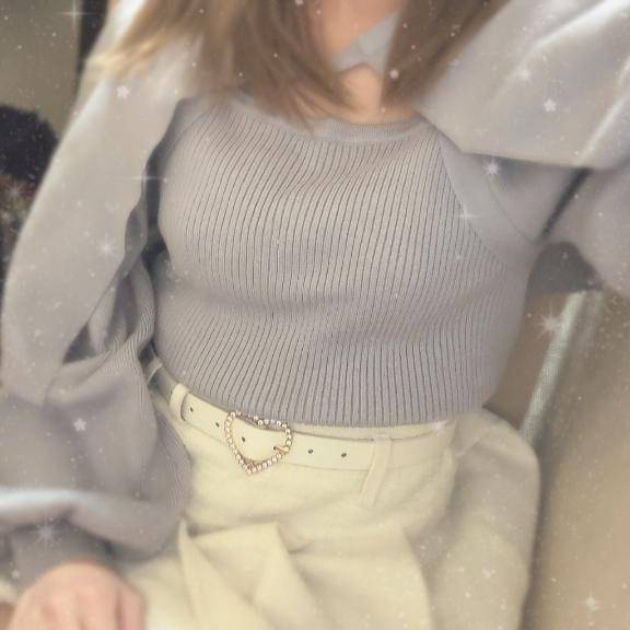 ことりちゃん　写メ画像