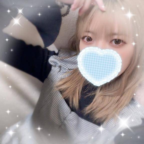 ことりちゃん　写メ画像