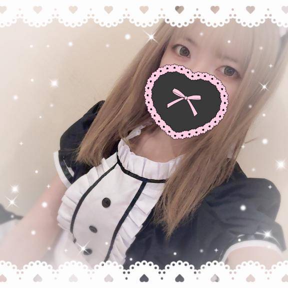 ことりちゃん　写メ画像