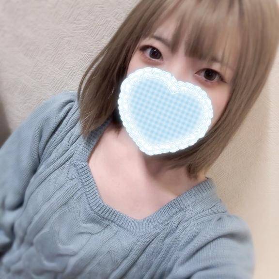 ことりちゃん　写メ画像