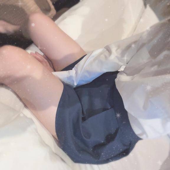 ことりちゃん　写メ画像