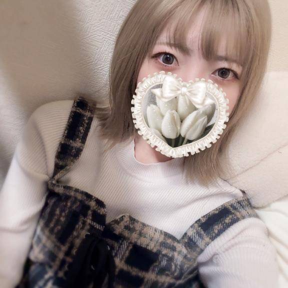 ことりちゃん　写メ画像