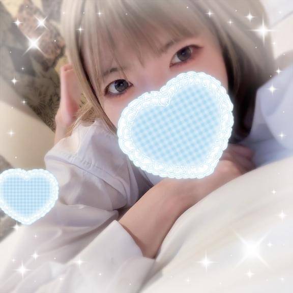 ことりちゃん　写メ画像