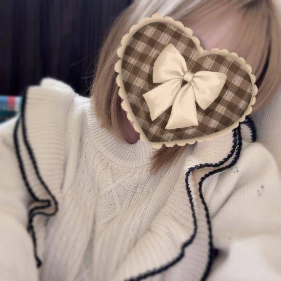 ことりちゃん　写メ画像