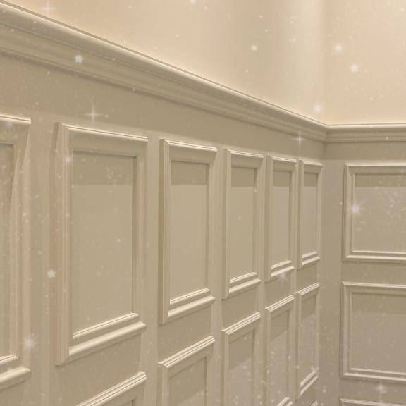 ことりちゃん　写メ画像