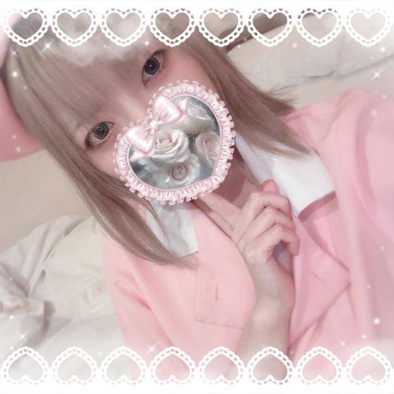 ことりちゃん　写メ画像