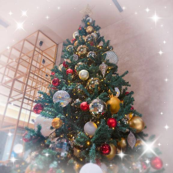 ことりちゃん　写メ画像