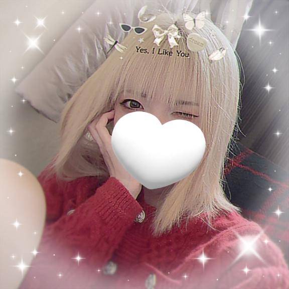 ことりちゃん　写メ画像