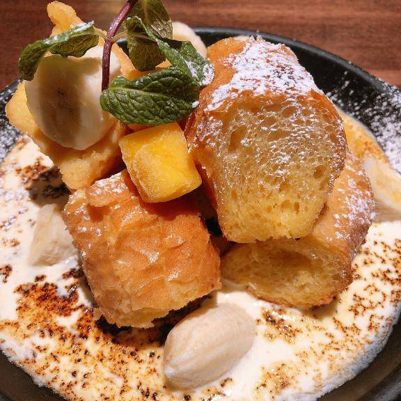 ことりちゃん　写メ画像