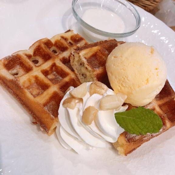 ことりちゃん　写メ画像