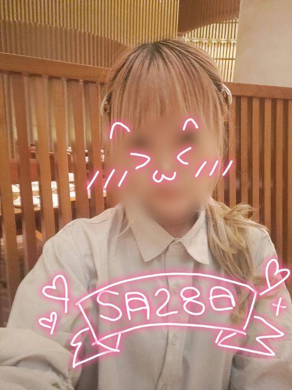 れむちゃん　写メ画像