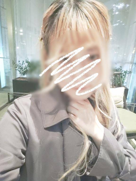 れむちゃん　写メ画像