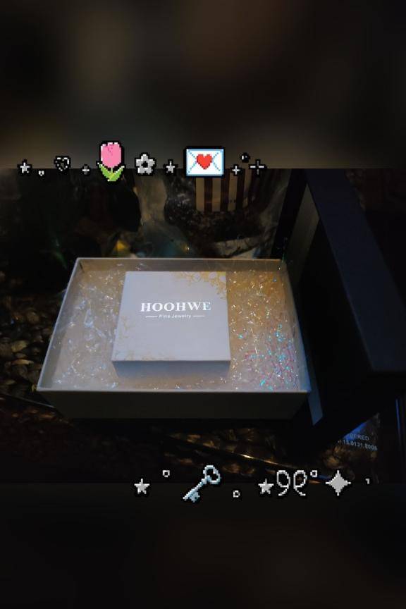 れむちゃん　写メ画像