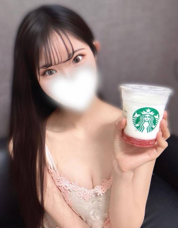 るなちゃん　写メ画像