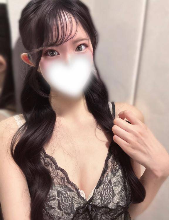 るなちゃん　写メ画像