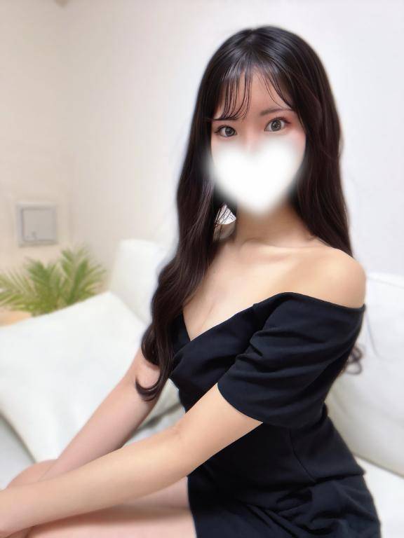るなちゃん　写メ画像