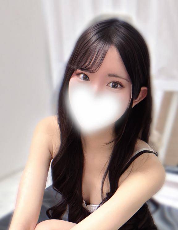 るなちゃん　写メ画像
