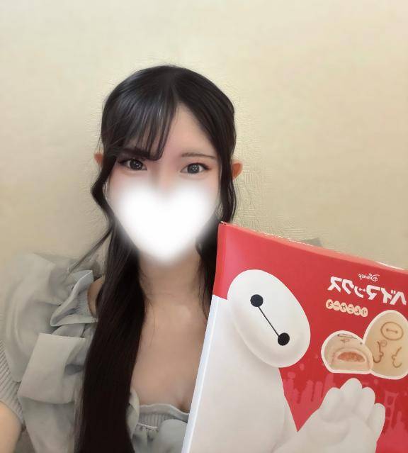 るなちゃん　写メ画像
