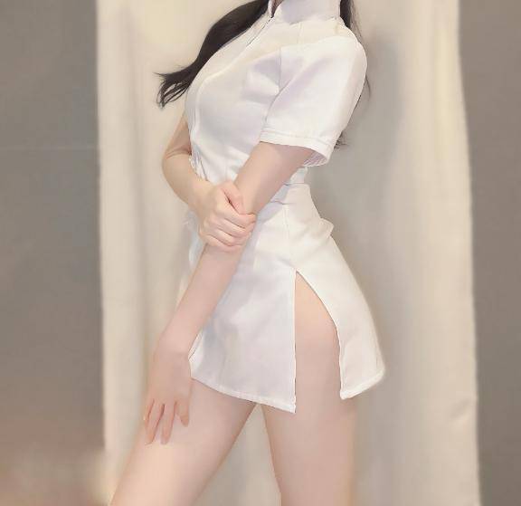 るなちゃん　写メ画像