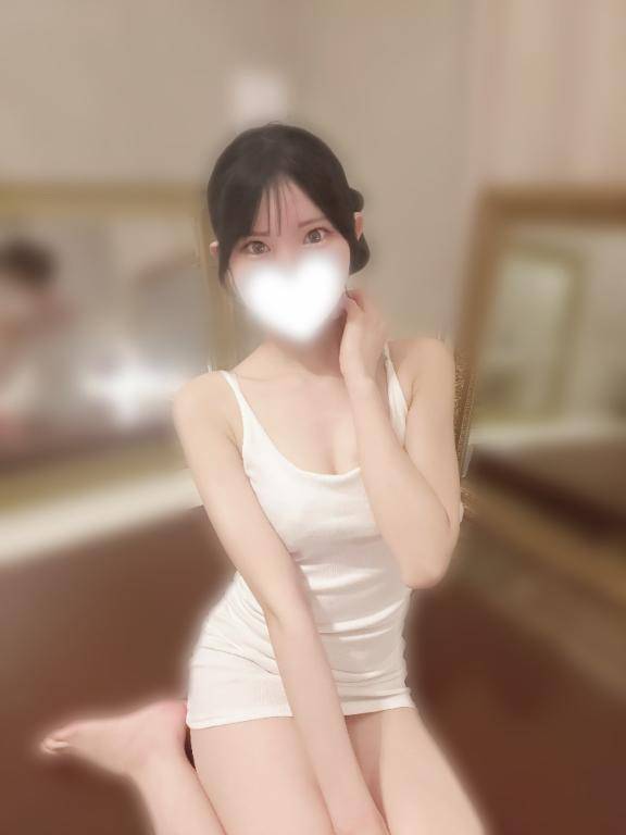 るなちゃん　写メ画像