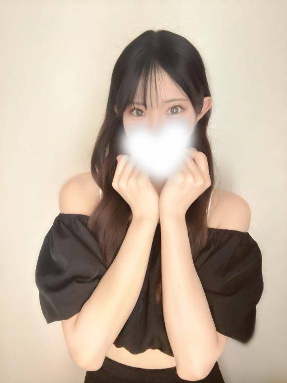 るなちゃん　写メ画像